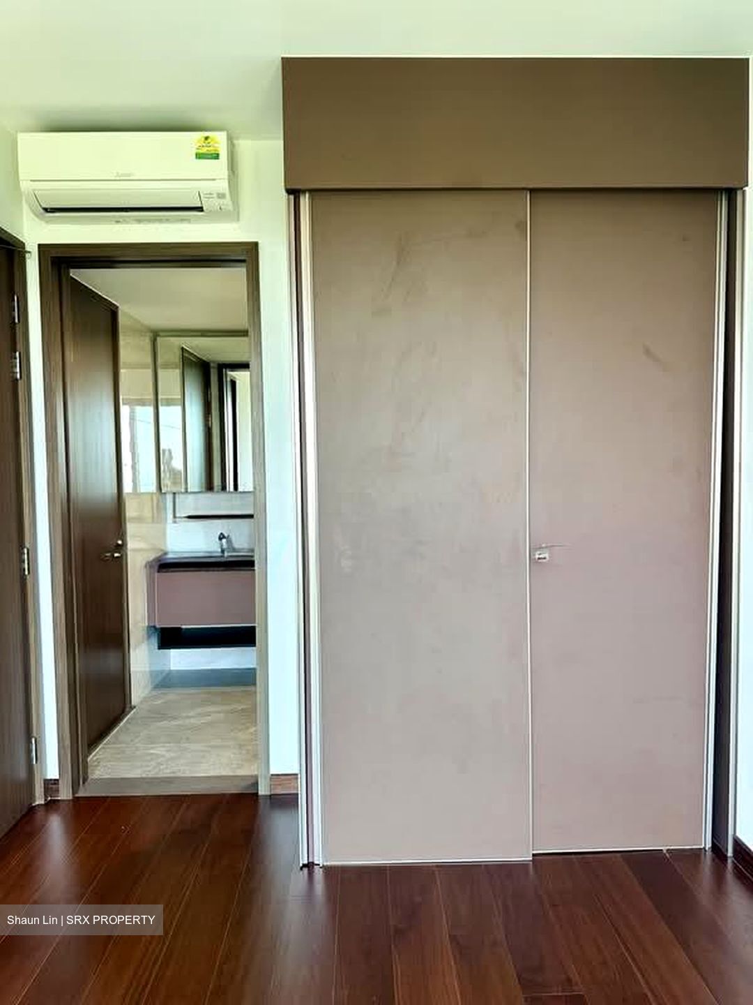 Normanton Park (D5), Apartment #546168971